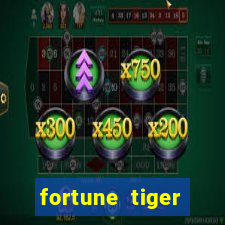 fortune tiger baixar apk