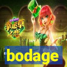 bodage