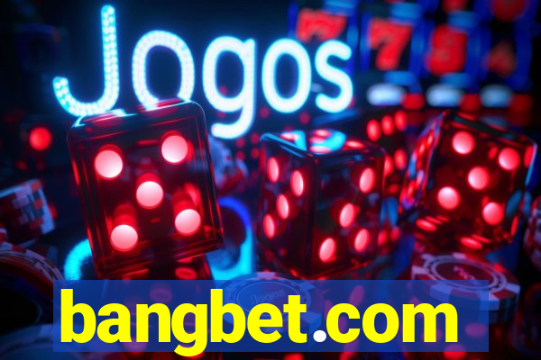 bangbet.com