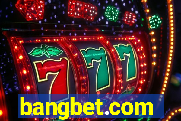 bangbet.com