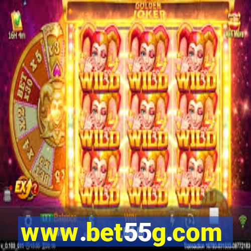 www.bet55g.com