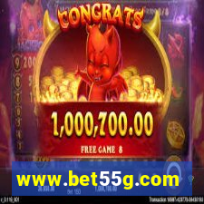 www.bet55g.com