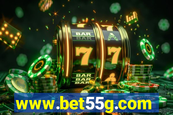 www.bet55g.com