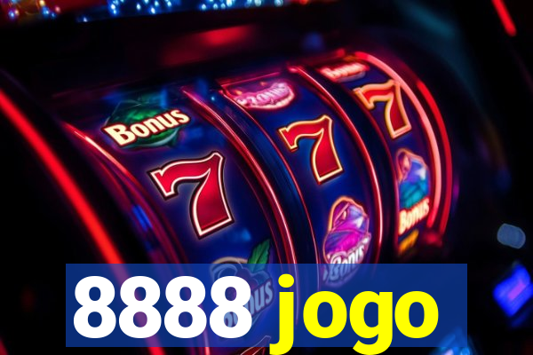 8888 jogo