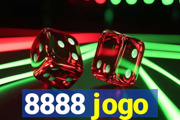 8888 jogo