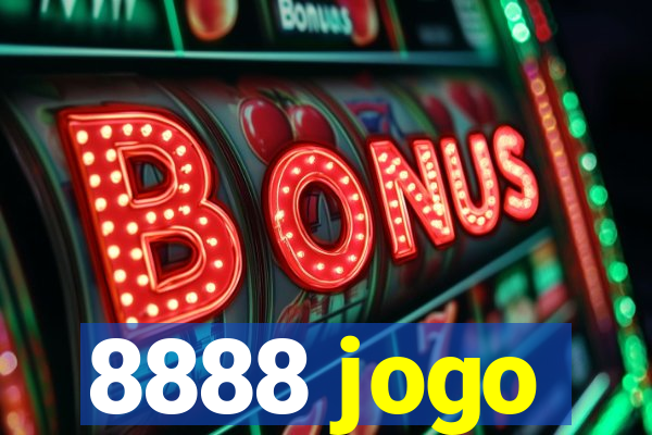 8888 jogo