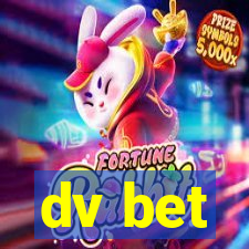 dv bet