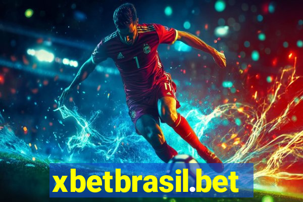 xbetbrasil.bet