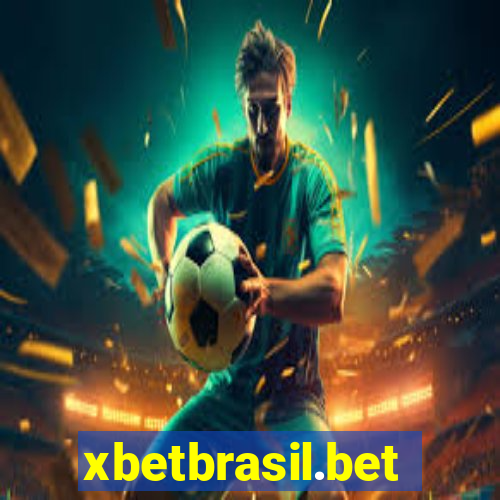 xbetbrasil.bet