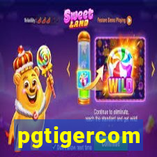 pgtigercom