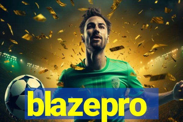 blazepro