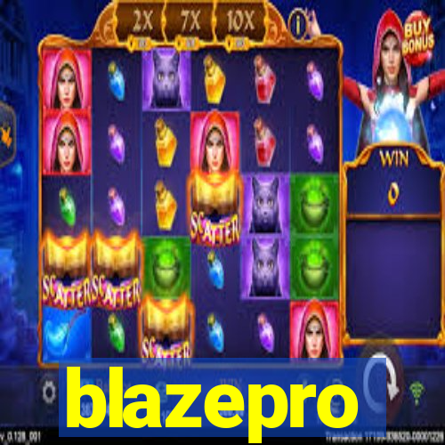 blazepro