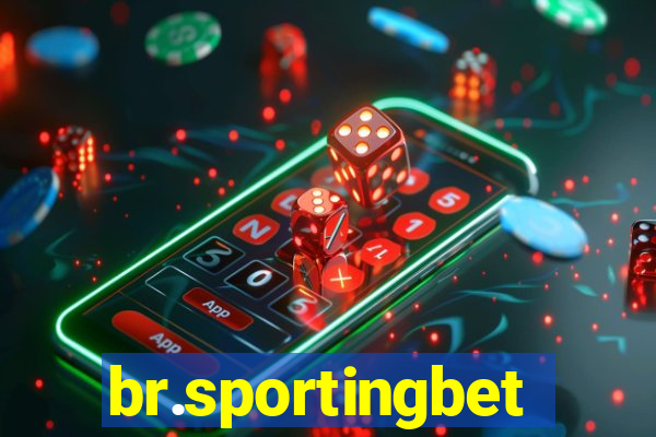 br.sportingbet