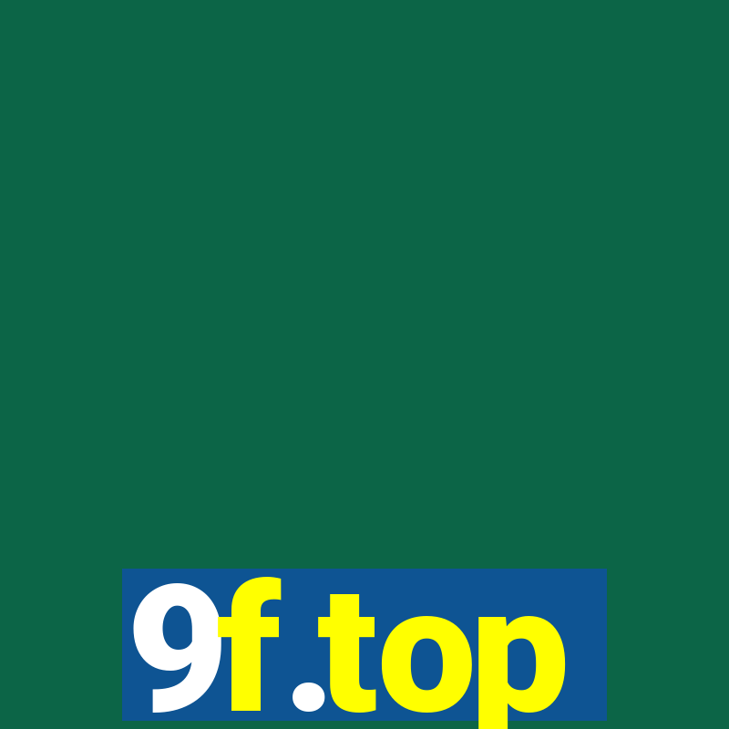 9f.top