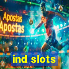 ind slots