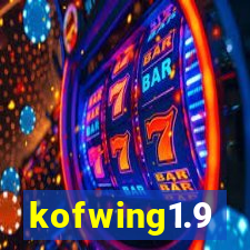 kofwing1.9