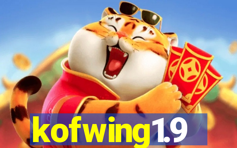 kofwing1.9