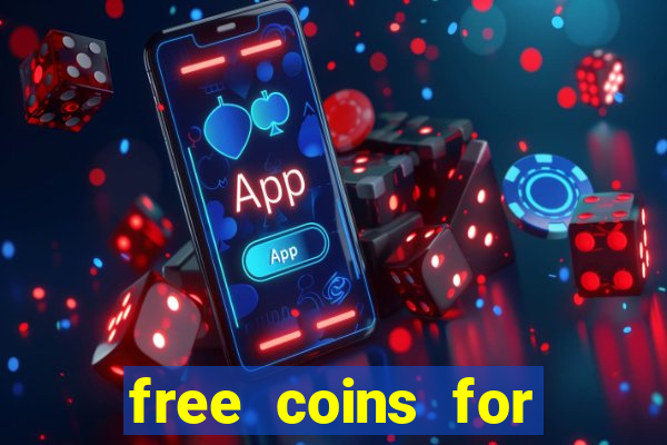 free coins for cash frenzy