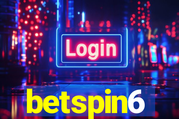 betspin6