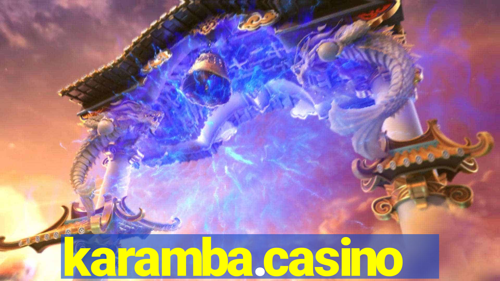 karamba.casino