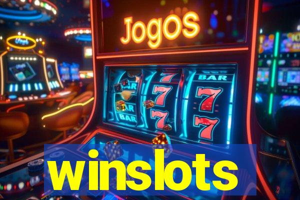 winslots