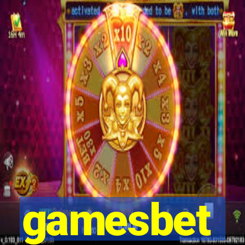 gamesbet