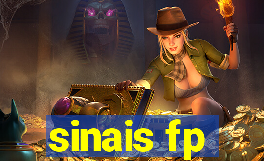 sinais fp