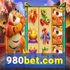 980bet.com