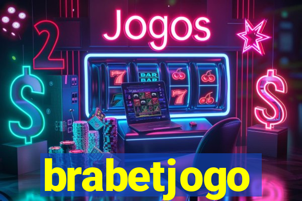 brabetjogo