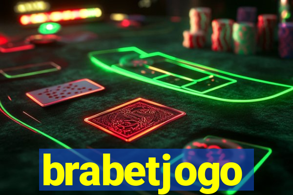 brabetjogo