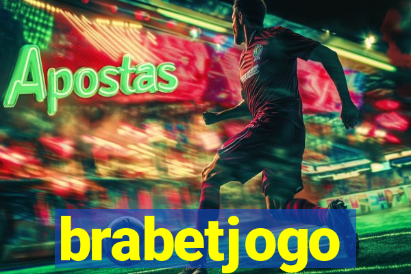 brabetjogo