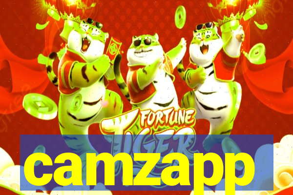 camzapp