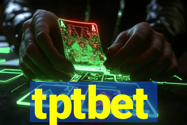 tptbet