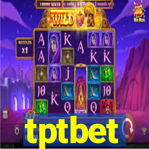 tptbet