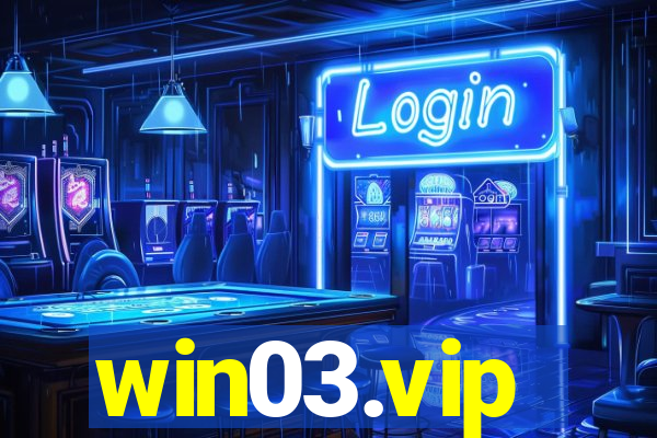 win03.vip