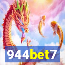 944bet7