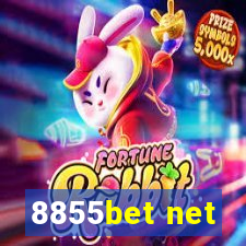 8855bet net