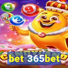 bet 365bet