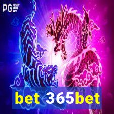 bet 365bet