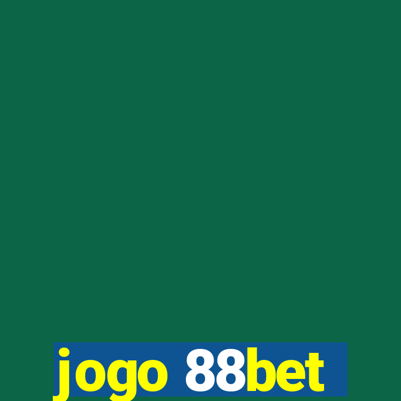 jogo 88bet