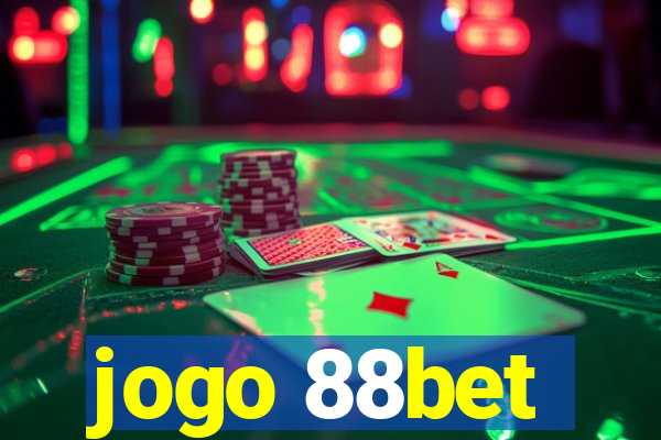 jogo 88bet