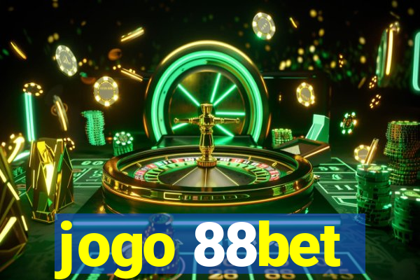 jogo 88bet