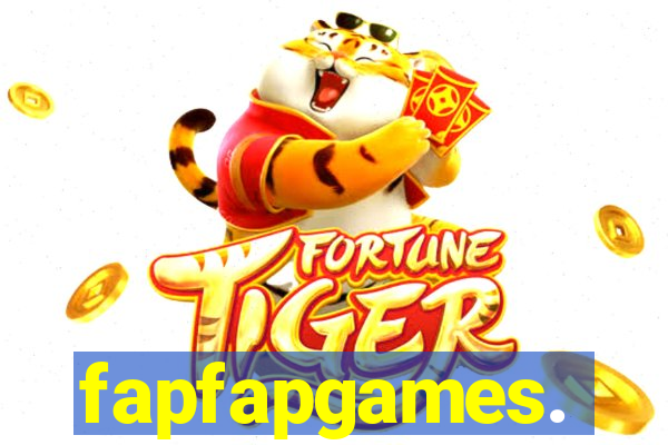 fapfapgames.