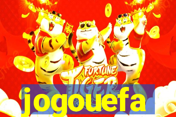 jogouefa