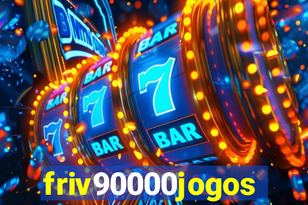 friv90000jogos