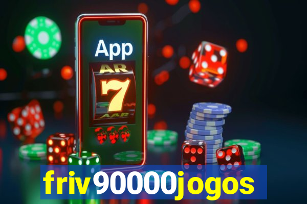 friv90000jogos