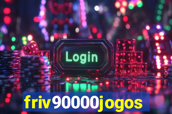 friv90000jogos