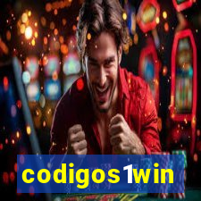 codigos1win