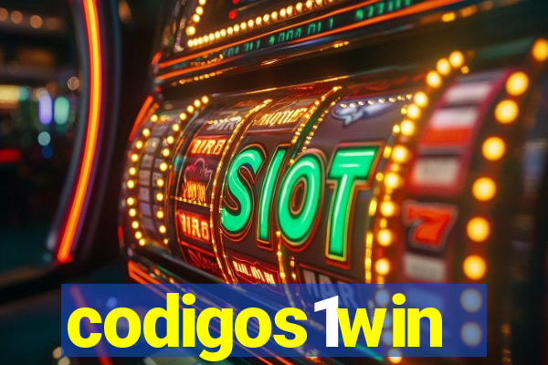 codigos1win