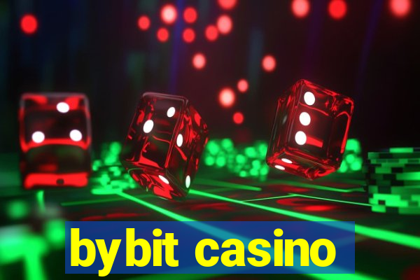 bybit casino